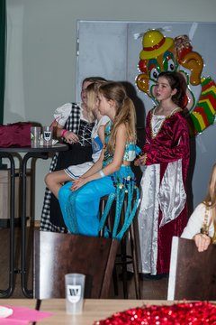 Bild 429 - Jugend Latuff 2019